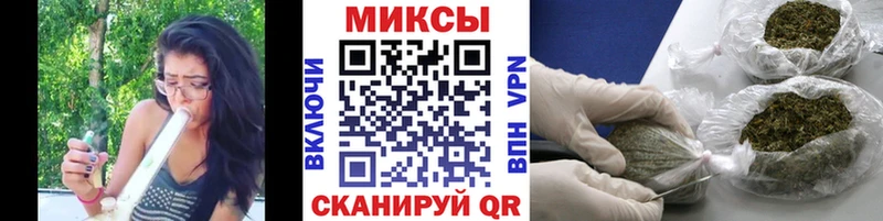 Купить где  Жиздра  Бутират жидкий экстази 