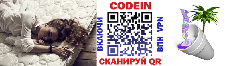 Купить где  Жиздра  Кодеиновый сироп Lean Purple Drank 