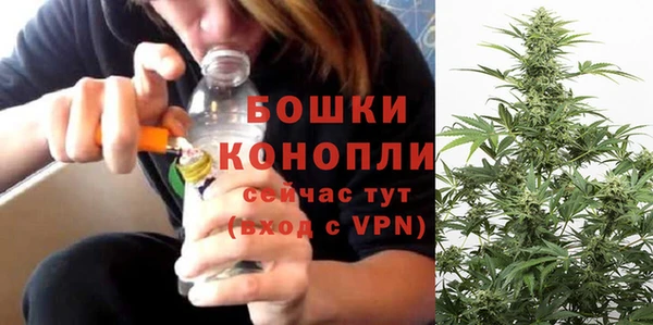 твердый Карталы