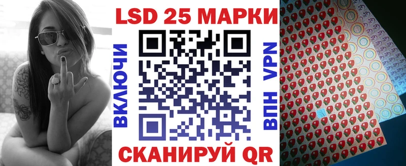 Марки N-bome 1500мкг  Купить закладки  Жиздра 