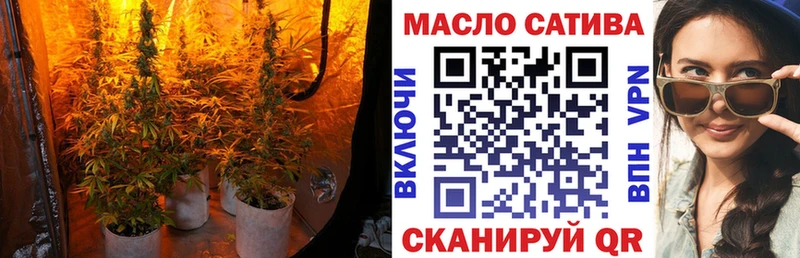 Купить где  Жиздра  ТГК жижа 